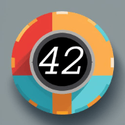 42links